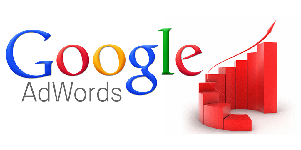 Campanhas no google adwords